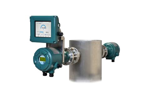 different types of gas analyzers|yokogawa gas analyser.